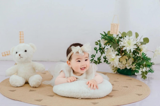 常州孕妇几个月肚子大