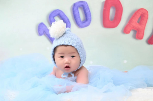 常州宝宝几个月可以吃米糊