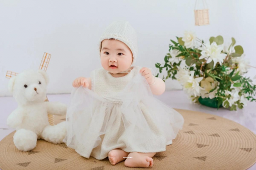 常州为什么孕妇容易饿