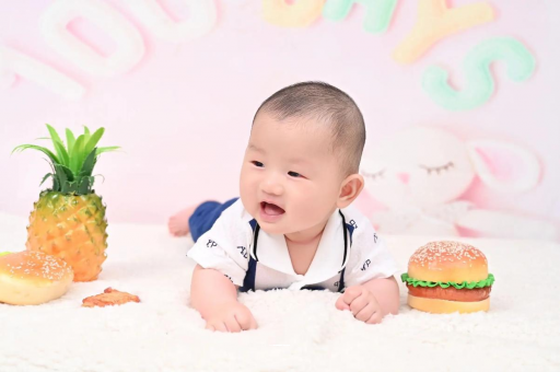 常州孕妇什么时候做彩超