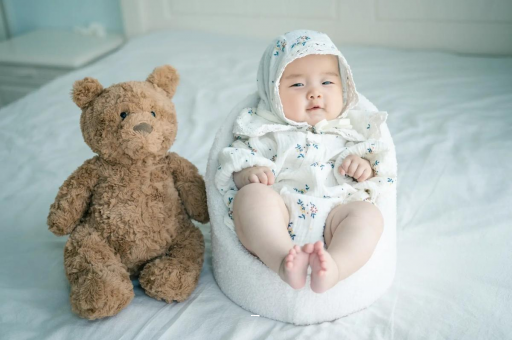 常州孕妇肚脐眼周围疼