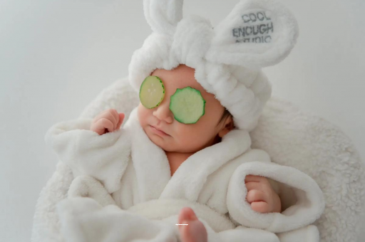 常州孕妇为什么屁股疼